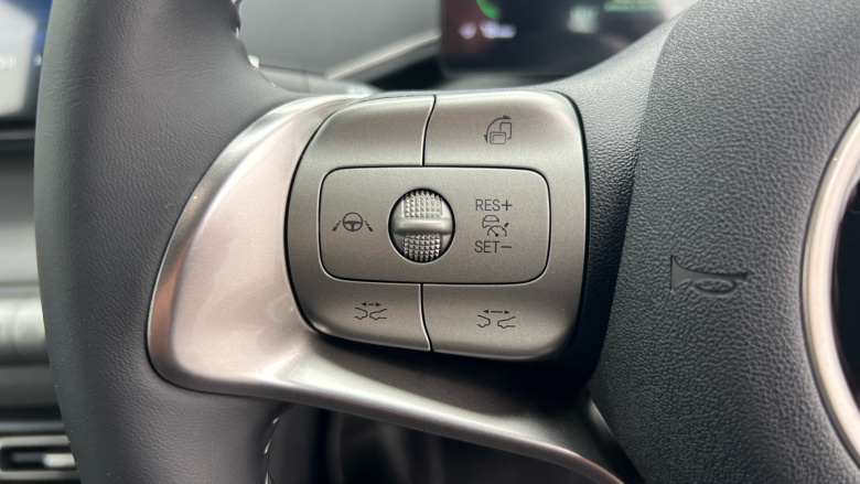 BYD Dolphin Surf 65kW Boost 43kWh 5dr Auto Electric Hatchback